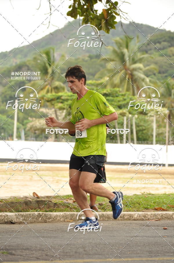 Buy your photos of the event3 Corrida Histrica da EAMES on Fotop