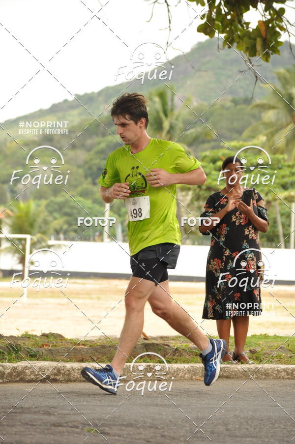 Buy your photos of the event3 Corrida Histrica da EAMES on Fotop