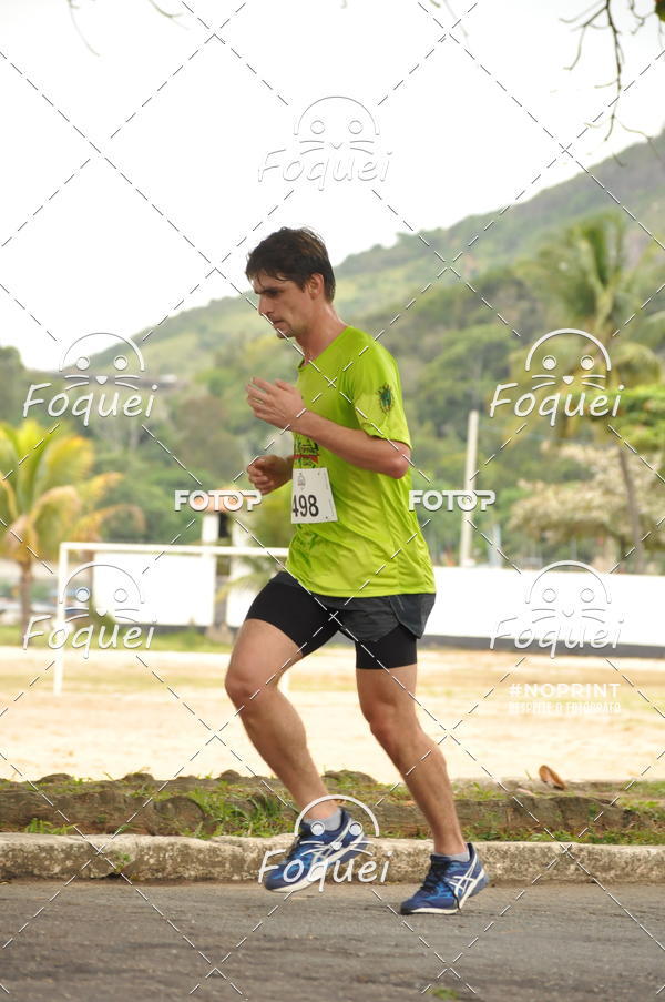 Buy your photos of the event3 Corrida Histrica da EAMES on Fotop