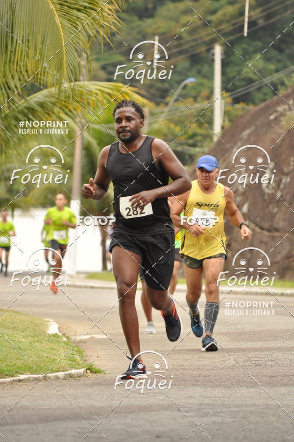 Buy your photos of the event3 Corrida Histrica da EAMES on Fotop