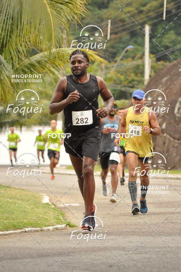 Buy your photos of the event3 Corrida Histrica da EAMES on Fotop