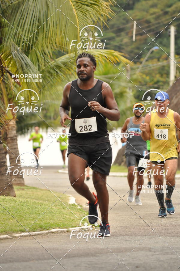 Buy your photos of the event3 Corrida Histrica da EAMES on Fotop