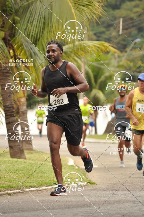 Buy your photos of the event3 Corrida Histrica da EAMES on Fotop