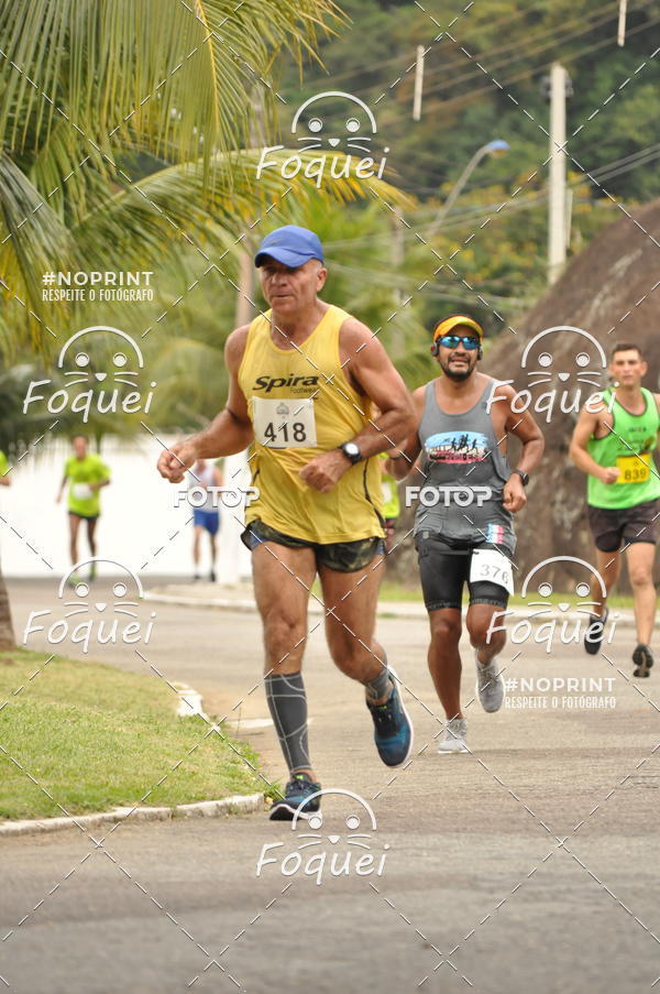 Buy your photos of the event3 Corrida Histrica da EAMES on Fotop