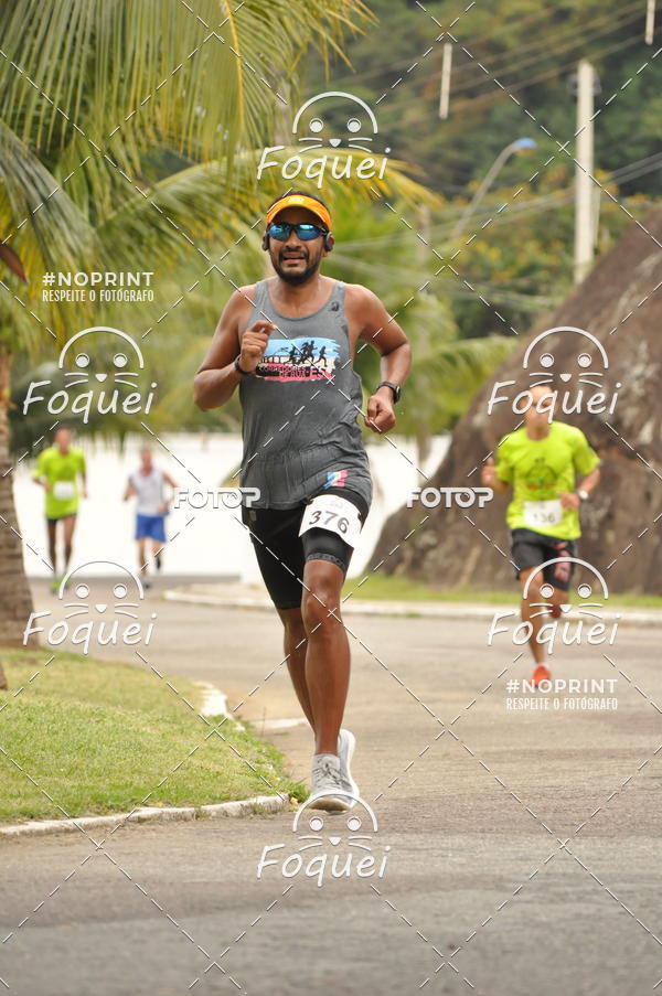 Buy your photos of the event3 Corrida Histrica da EAMES on Fotop