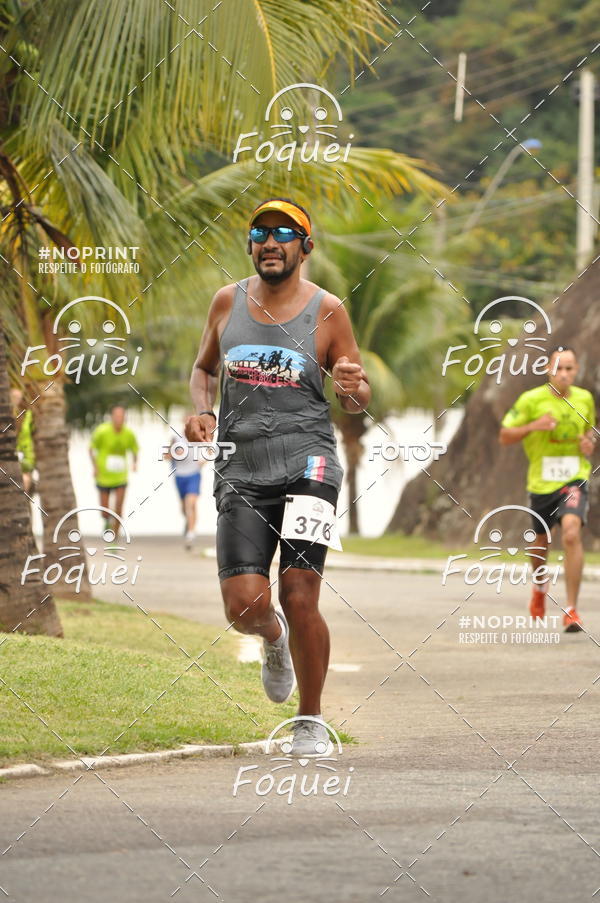 Buy your photos of the event3 Corrida Histrica da EAMES on Fotop