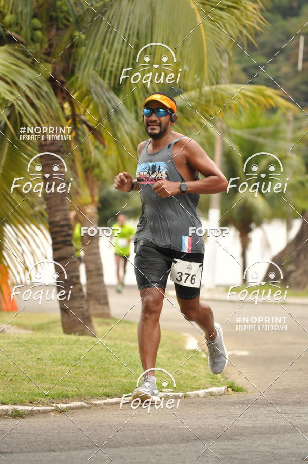 Buy your photos of the event3 Corrida Histrica da EAMES on Fotop