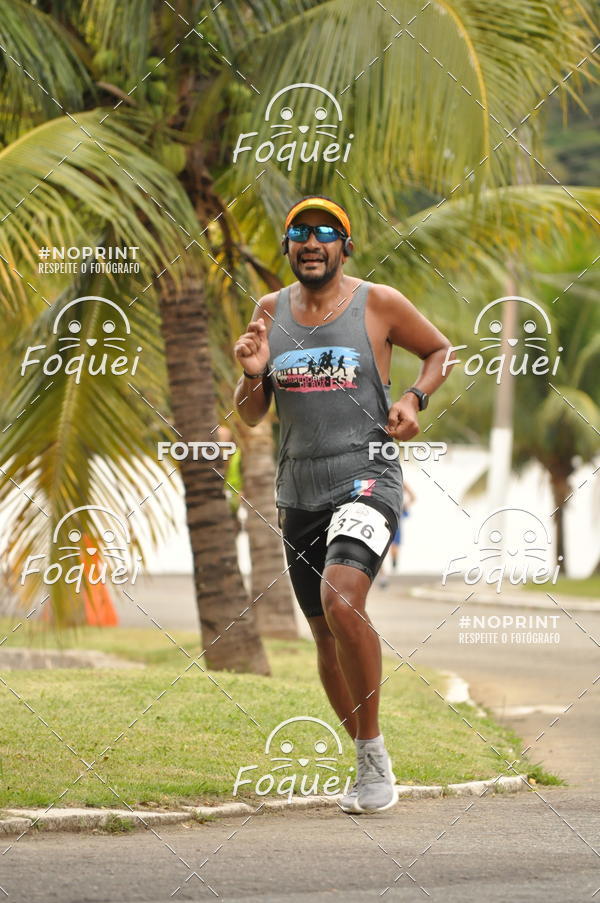 Buy your photos of the event3 Corrida Histrica da EAMES on Fotop