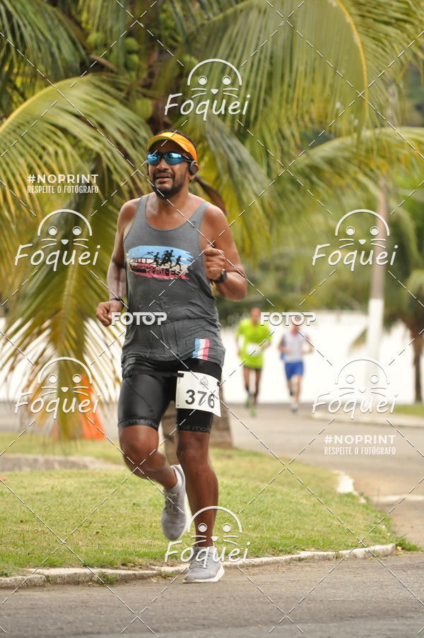 Buy your photos of the event3 Corrida Histrica da EAMES on Fotop