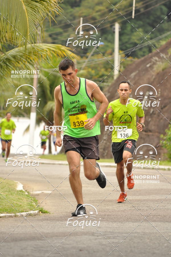 Buy your photos of the event3 Corrida Histrica da EAMES on Fotop