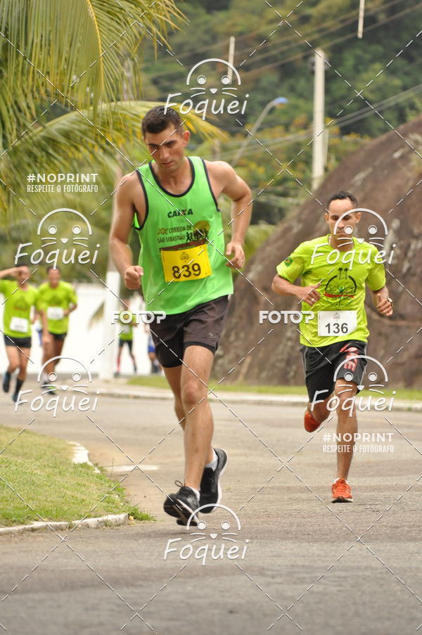 Buy your photos of the event3 Corrida Histrica da EAMES on Fotop