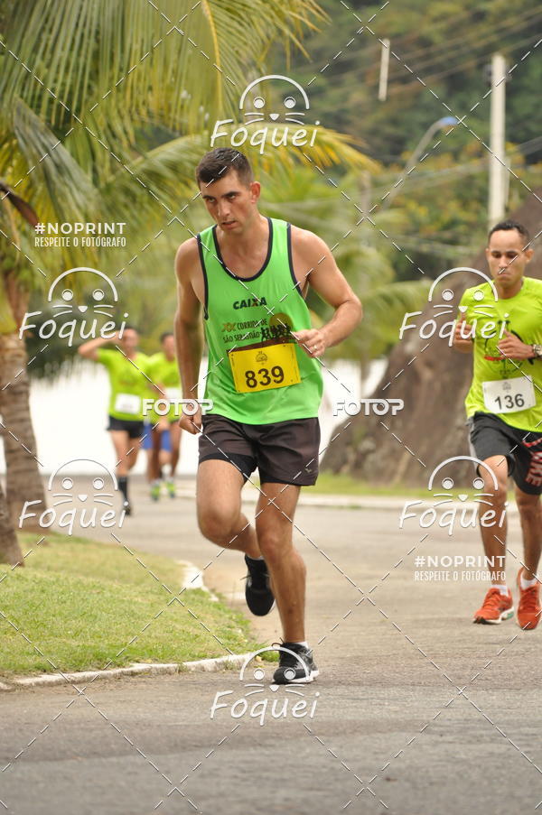 Buy your photos of the event3 Corrida Histrica da EAMES on Fotop