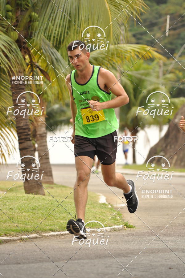 Buy your photos of the event3 Corrida Histrica da EAMES on Fotop