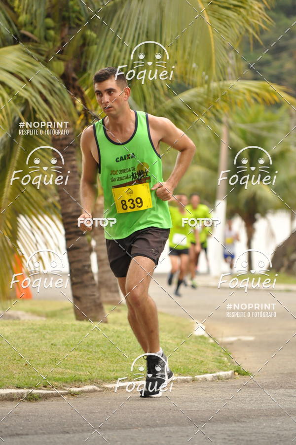Buy your photos of the event3 Corrida Histrica da EAMES on Fotop
