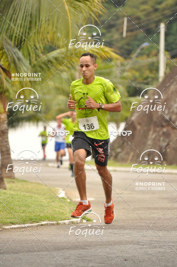 Buy your photos of the event3 Corrida Histrica da EAMES on Fotop