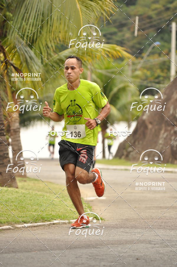 Buy your photos of the event3 Corrida Histrica da EAMES on Fotop