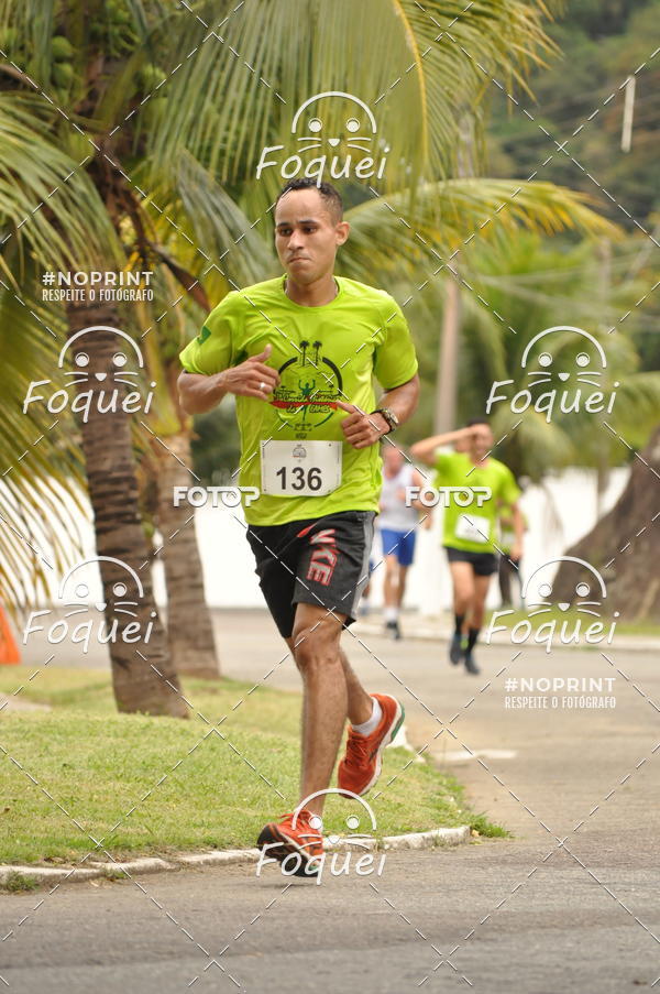 Buy your photos of the event3 Corrida Histrica da EAMES on Fotop