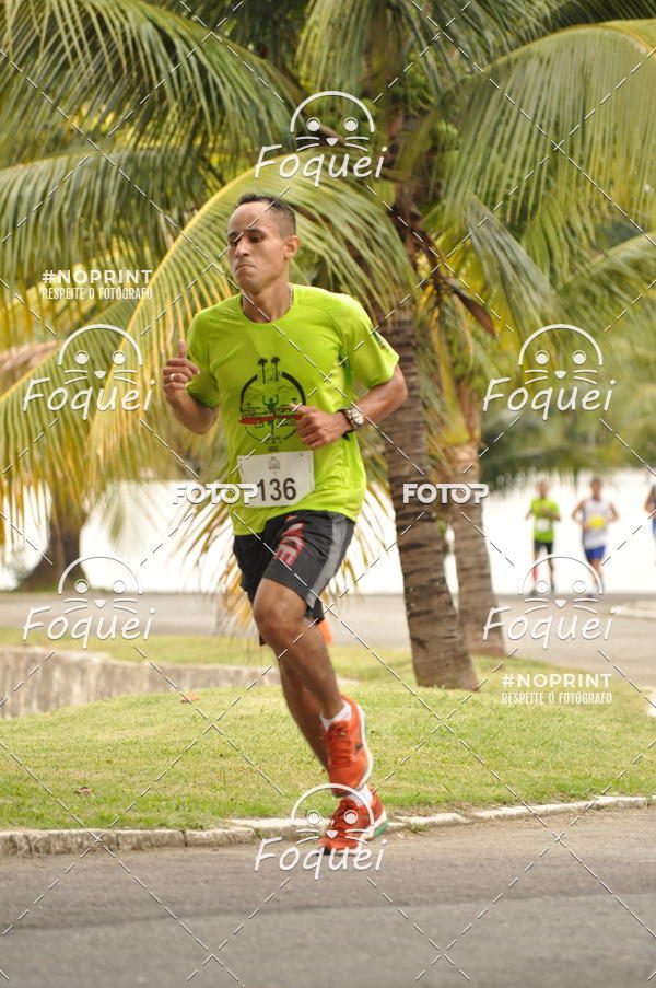 Buy your photos of the event3 Corrida Histrica da EAMES on Fotop