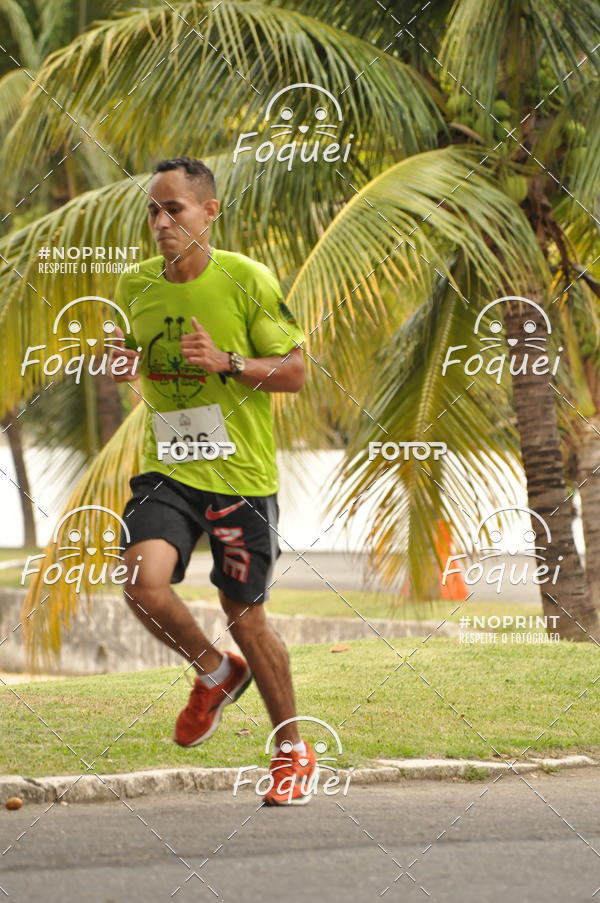 Buy your photos of the event3 Corrida Histrica da EAMES on Fotop