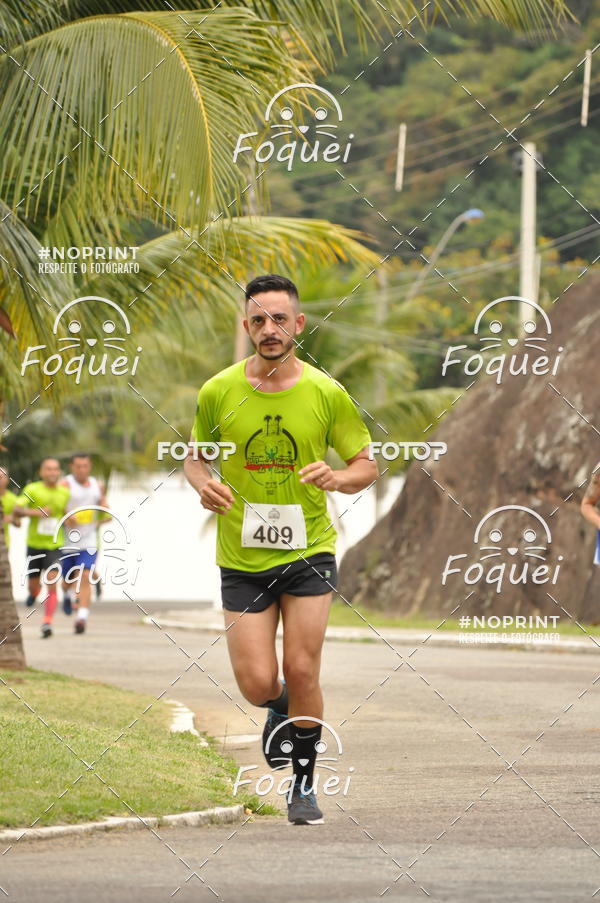 Buy your photos of the event3 Corrida Histrica da EAMES on Fotop