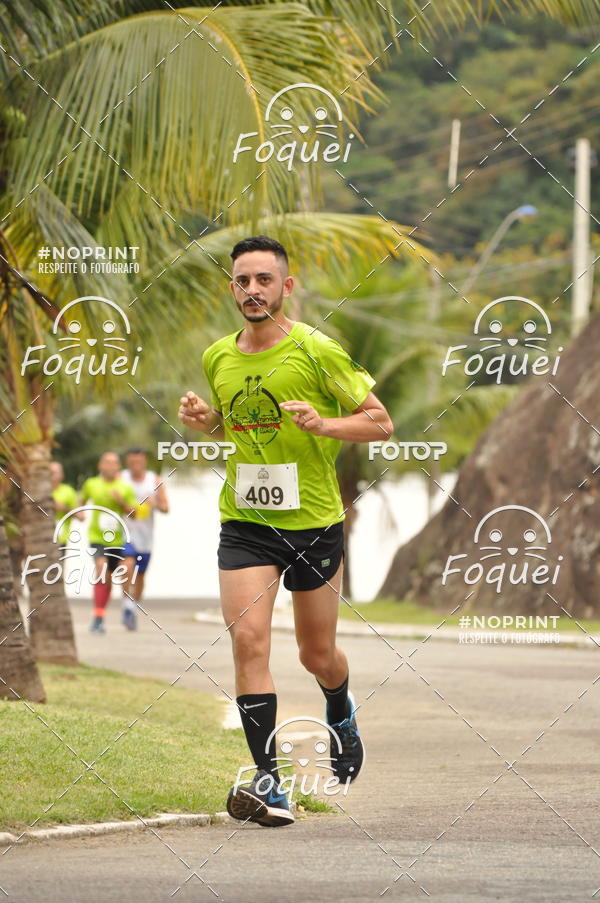 Buy your photos of the event3 Corrida Histrica da EAMES on Fotop