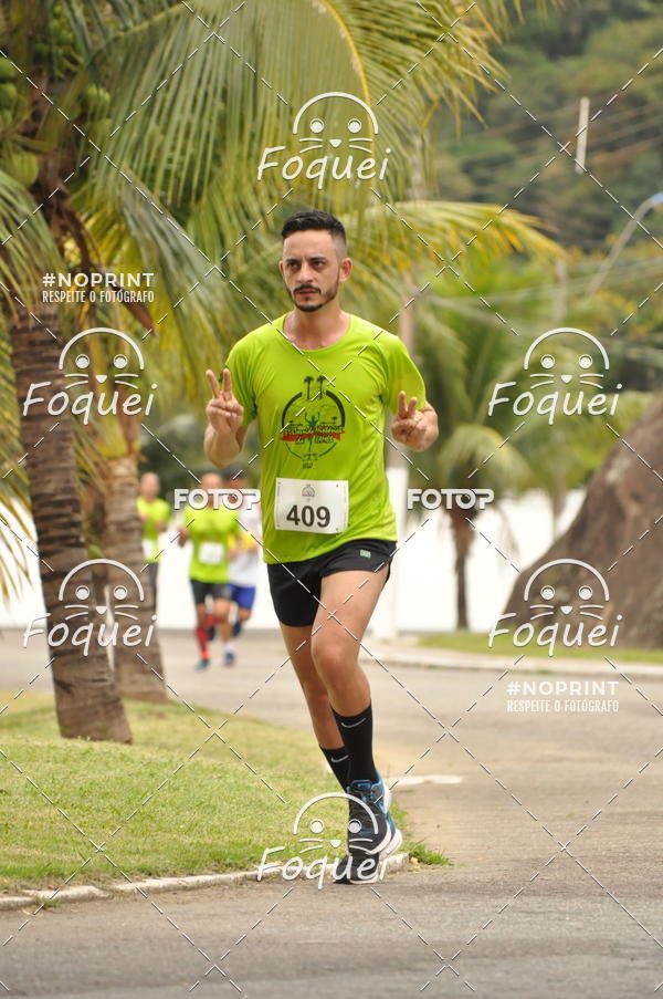 Buy your photos of the event3 Corrida Histrica da EAMES on Fotop