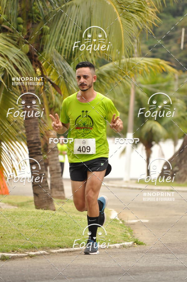 Buy your photos of the event3 Corrida Histrica da EAMES on Fotop