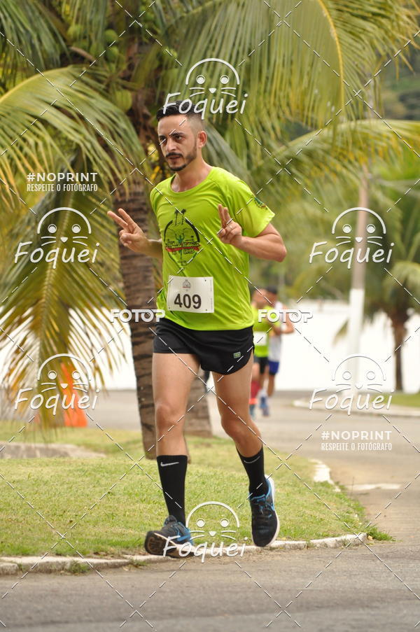 Buy your photos of the event3 Corrida Histrica da EAMES on Fotop