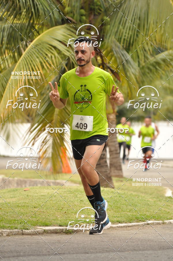 Buy your photos of the event3 Corrida Histrica da EAMES on Fotop
