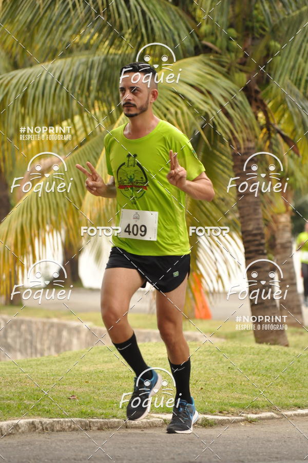 Buy your photos of the event3 Corrida Histrica da EAMES on Fotop