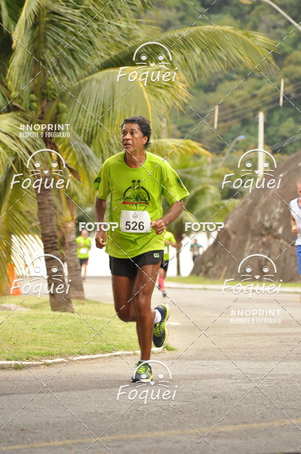 Buy your photos of the event3 Corrida Histrica da EAMES on Fotop