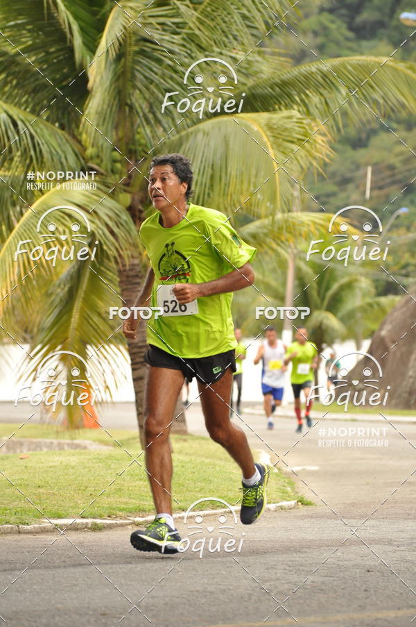 Buy your photos of the event3 Corrida Histrica da EAMES on Fotop