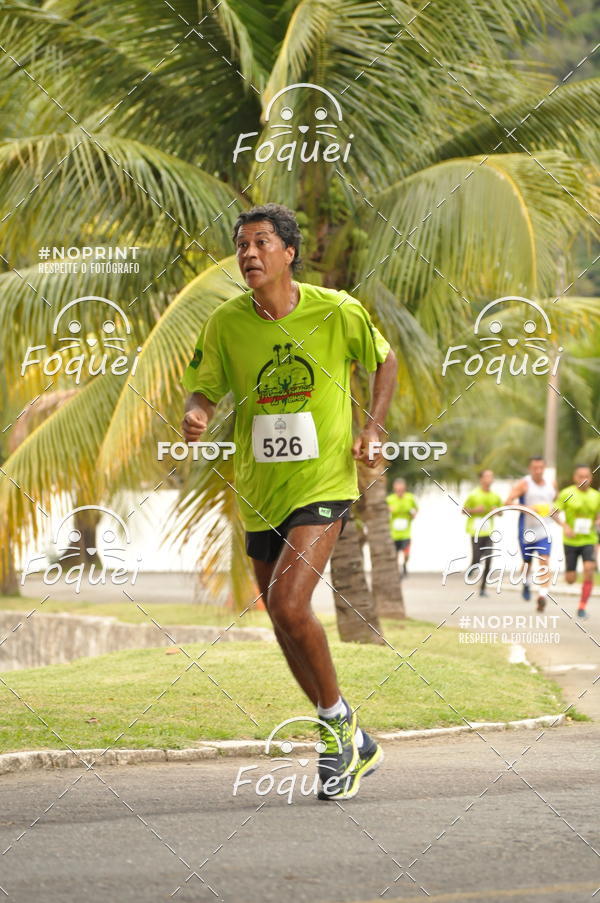 Buy your photos of the event3 Corrida Histrica da EAMES on Fotop
