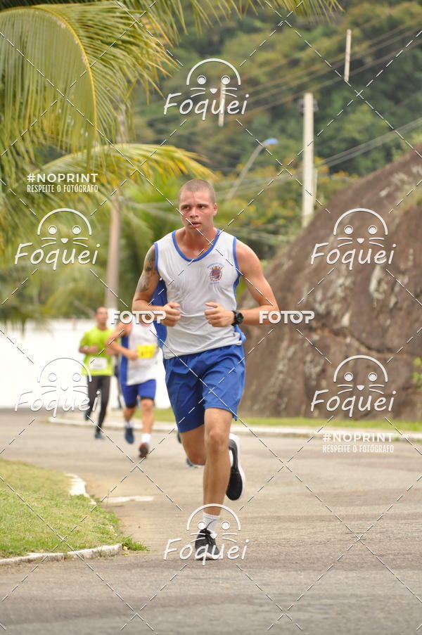 Buy your photos of the event3 Corrida Histrica da EAMES on Fotop