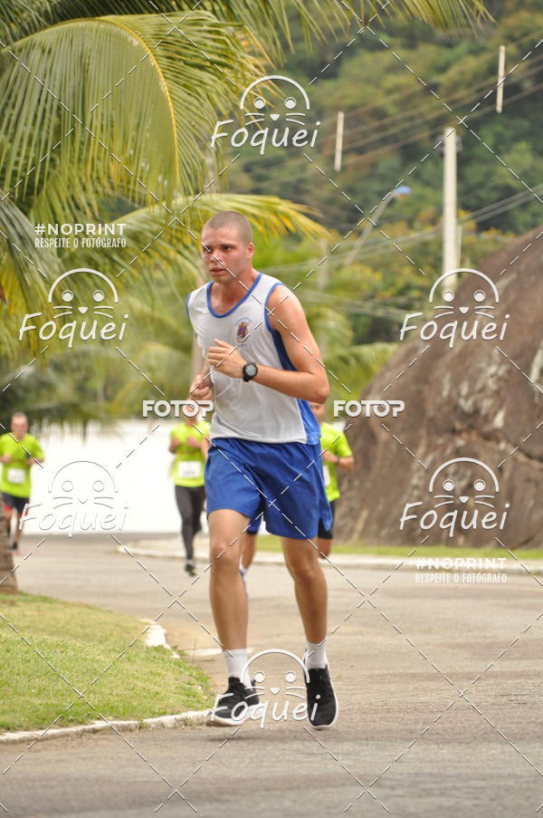 Buy your photos of the event3 Corrida Histrica da EAMES on Fotop