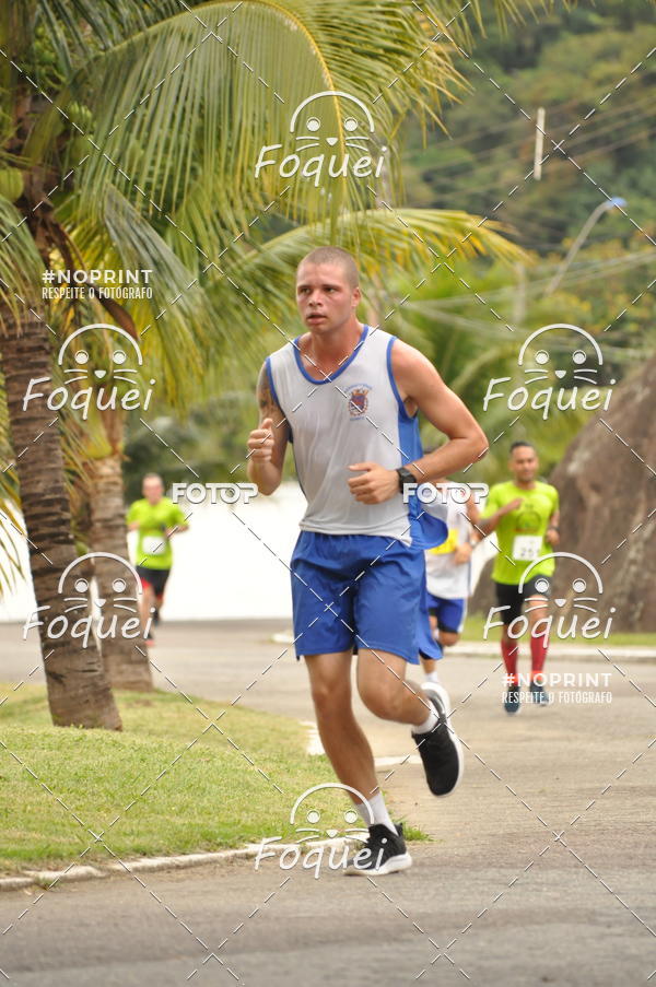 Buy your photos of the event3 Corrida Histrica da EAMES on Fotop