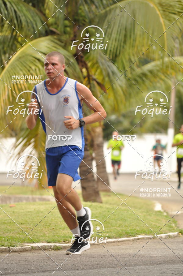 Buy your photos of the event3 Corrida Histrica da EAMES on Fotop