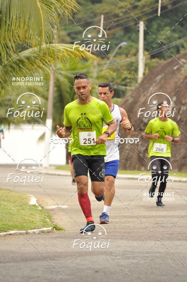 Buy your photos of the event3 Corrida Histrica da EAMES on Fotop