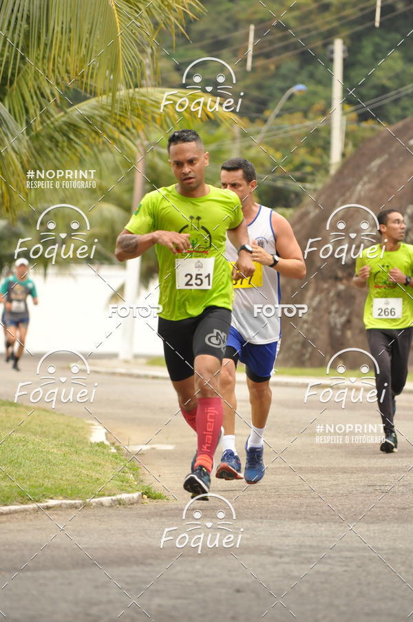 Buy your photos of the event3 Corrida Histrica da EAMES on Fotop