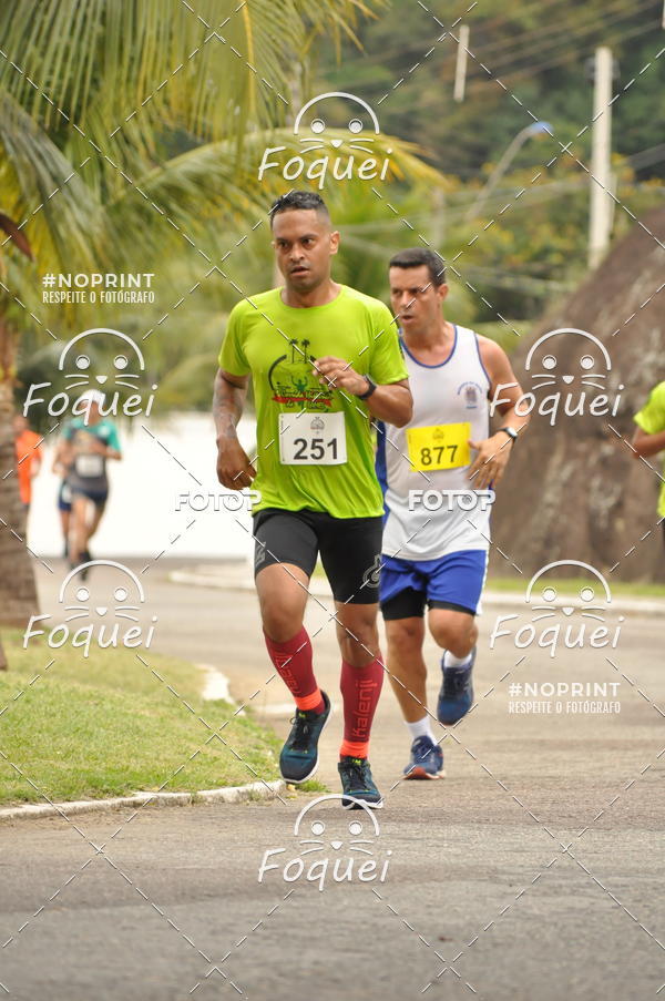 Buy your photos of the event3 Corrida Histrica da EAMES on Fotop