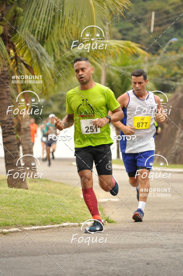 Buy your photos of the event3 Corrida Histrica da EAMES on Fotop