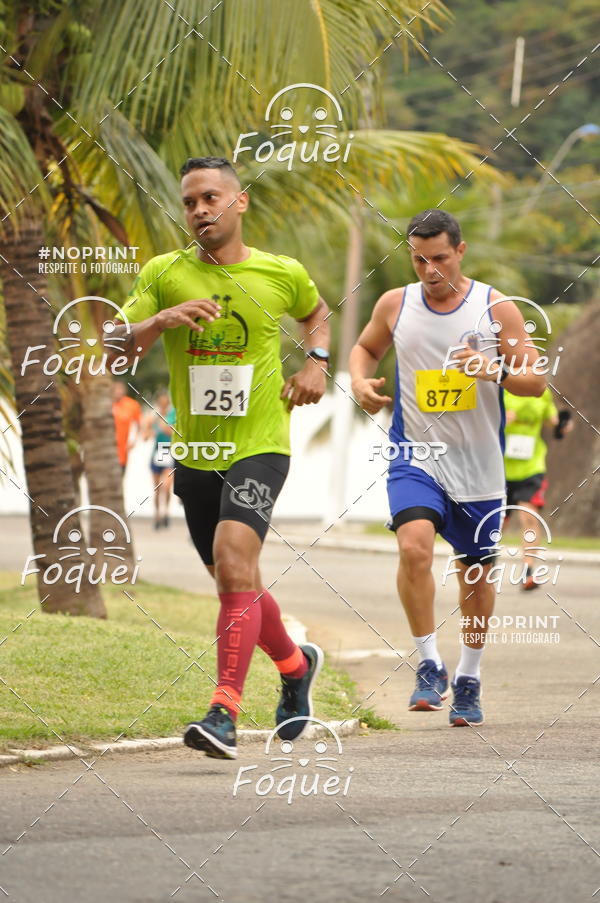 Buy your photos of the event3 Corrida Histrica da EAMES on Fotop