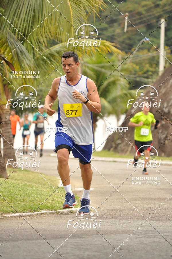 Buy your photos of the event3 Corrida Histrica da EAMES on Fotop