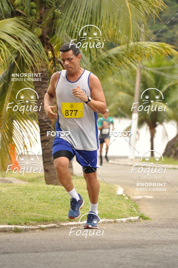 Buy your photos of the event3 Corrida Histrica da EAMES on Fotop