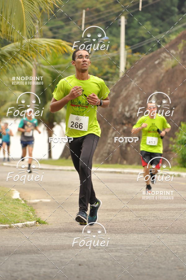 Buy your photos of the event3 Corrida Histrica da EAMES on Fotop