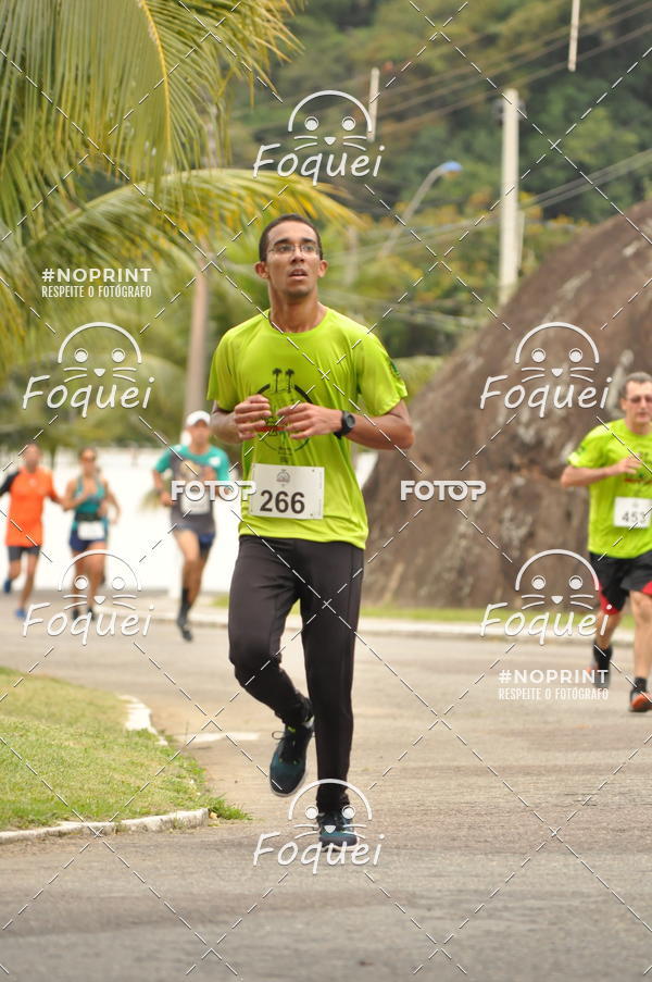 Buy your photos of the event3 Corrida Histrica da EAMES on Fotop