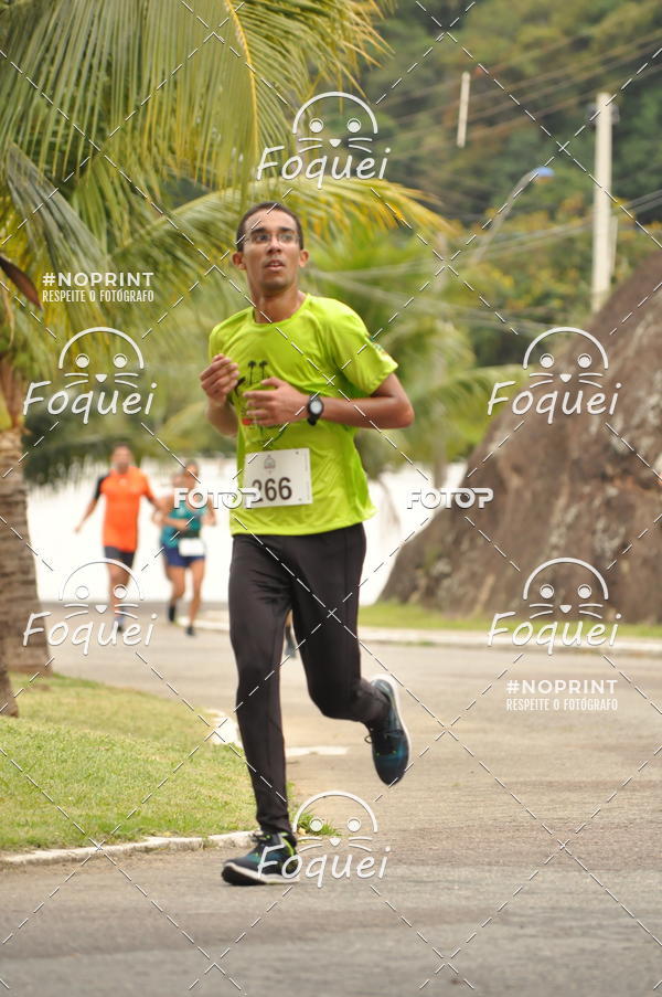 Buy your photos of the event3 Corrida Histrica da EAMES on Fotop