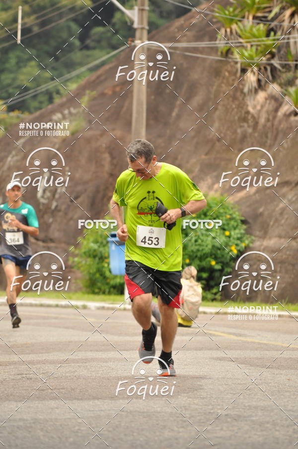 Buy your photos of the event3 Corrida Histrica da EAMES on Fotop