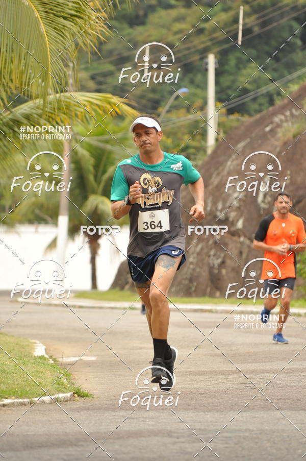 Buy your photos of the event3 Corrida Histrica da EAMES on Fotop
