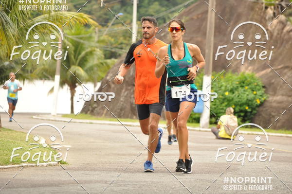 Buy your photos of the event3 Corrida Histrica da EAMES on Fotop